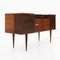 LF730 Turntable Stereo Credenza from Lesa, 1960s 6