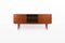 Danish Teak Model 18 Sideboard from Omann Jun, 1960s, Image 7