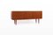 Danish Teak Model 18 Sideboard from Omann Jun, 1960s, Image 4