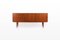 Danish Teak Model 18 Sideboard from Omann Jun, 1960s 1