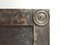 Antique Industrial Iron Door, 18th Century, Image 20