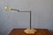 Lámpara de mesa suiza, años 60, Imagen 6