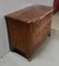 18th Century Louis XIV Chest of Drawers in Elm, Image 2