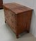 18th Century Louis XIV Chest of Drawers in Elm 3