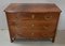 18th Century Louis XIV Chest of Drawers in Elm, Image 1