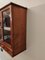 Vintage Hanging Cupboard 2