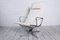 Mid-Century EA 116 Swivel Chair by Charles & Ray Eames for Herman Miller 2