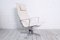 Mid-Century EA 116 Swivel Chair by Charles & Ray Eames for Herman Miller 3