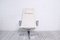 Mid-Century EA 116 Swivel Chair by Charles & Ray Eames for Herman Miller 4