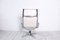 Mid-Century EA 116 Swivel Chair by Charles & Ray Eames for Herman Miller 6