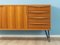 Sideboard by Franz Ehrlich, 1950s 10