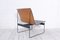 Lounge Chair by Günter Renkel for Rego Möbel, 1959, Image 4