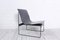 Lounge Chair by Günter Renkel for Rego Möbel, 1959 1