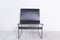 Lounge Chair by Günter Renkel for Rego Möbel, 1959 2