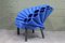 Peacock Lounge Chair by Dror Benshetrit for Cappellini, 2009 2