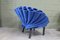 Peacock Lounge Chair by Dror Benshetrit for Cappellini, 2009 3
