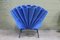 Peacock Lounge Chair by Dror Benshetrit for Cappellini, 2009 4