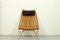 Scandia Lounge Chair by Hans Brattrud for Hove Møbler, 1960s 7