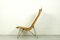 Scandia Lounge Chair by Hans Brattrud for Hove Møbler, 1960s 3