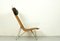 Scandia Lounge Chair by Hans Brattrud for Hove Møbler, 1960s 8