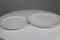 Coffee Service for 2 People, 1980s, Set of 11, Image 7