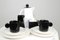 Coffee Service for 2 People, 1980s, Set of 11, Image 1