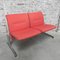 Vintage Sofa in the Style of the Concorde by Artifort, 1970s, Image 21