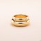 Gold Model Possession Ring from Piaget, 2000s 1