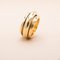 Gold Model Possession Ring from Piaget, 2000s, Image 3