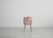 Vintage Chair, 1950s, Image 5