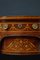 Georgian Mahogany and Inlaid Sideboard from Edwards & Roberts 10