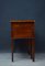 Georgian Mahogany and Inlaid Sideboard from Edwards & Roberts 5