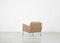Sofa Set by Roland Rainer for Wilkhahn, 1956, Set of 3, Image 18