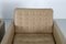 Sofa Set by Roland Rainer for Wilkhahn, 1956, Set of 3, Image 37