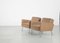 Sofa Set by Roland Rainer for Wilkhahn, 1956, Set of 3, Image 9