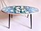 Mid-Century Rosalinda Coffee Table from Siltal, Italy, 1960s 1