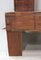 19th Century Restoration Period Walnut Console Table, Image 31