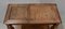 19th Century Restoration Period Walnut Console Table, Image 28
