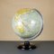 Physical Globe with Relief from Paul Räth Nachf. KG, Leipzig, 1957, Image 4
