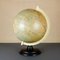 Globe Terrestre avec Relief de Paul Räth Nachf. KG, Leipzig, 1964 2