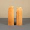 Wood Bear Bookends from VEB Kunstgewerbliche Holzarbeiten Klings, 1950s, Set of 2, Image 8