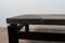 Vintage Stone Coffee Table, Image 5