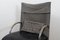 Zen Lounge Chair by Claude Brisson for Ligne Roset, 1980s 4