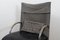 Zen Lounge Chair by Claude Brisson for Ligne Roset, 1980s, Image 4