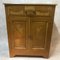 Art Deco Schrank, 1920er 2