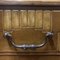 Art Deco Schrank, 1920er 10