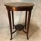 Louis Philippe Mahogany Table 5