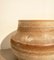 Vaso serie Acore in ceramica di Nanni Valentini, anni '70, Immagine 5