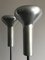 Model 1073 Floor Lamps by Gino Sarfatti for Arteluce, 1950s, Set of 2 4