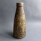 Ceramic Vase by Pieter Groeneveldt, Holland, 1950s 1